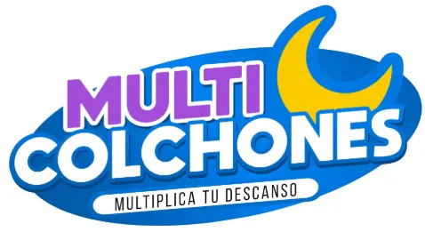 Multicolchones Mx